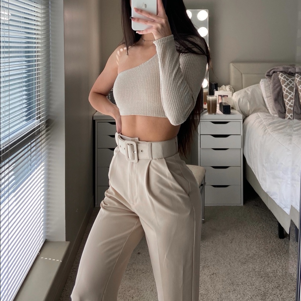 Oh Polly Trousers